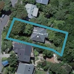 14 Fitzroy Street, Wadestown, Wellington
