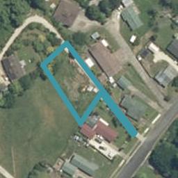 16A Mary Street, Te Kuiti