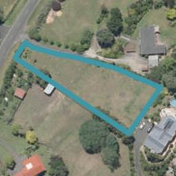 63 Montgomery Road, Westmere, Whanganui