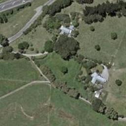 222 State Highway 1, Otaki, Otaki