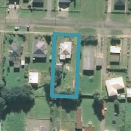 28 Folia Street, Lumsden, Lumsden