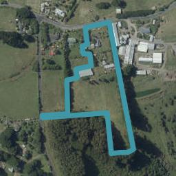 606 Highcliff Road, Highcliff, Dunedin