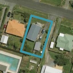 8A Argyle Street, Waipu, Waipu