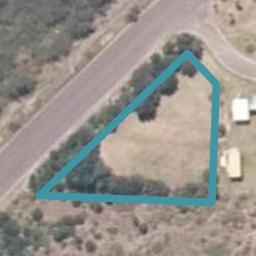 2 Blue Bay Road, Māhia