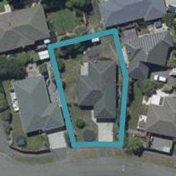 4 Manly Place, North New Brighton, Christchurch