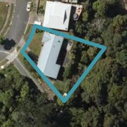 48 Kohe Street, Parahaki, Whangarei