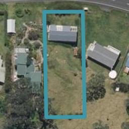 1155 Matapouri Road, Matapouri, Whangārei