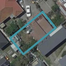 62D Milton Street, Somerfield, Christchurch
