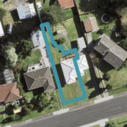 47B Tatariki Street, Rosehill, Papakura