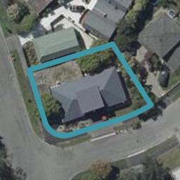 1 Wedgewood Avenue, Cashmere, Christchurch