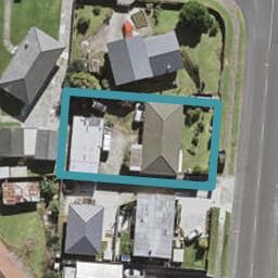 20 Garus Avenue, Mangere East, Auckland