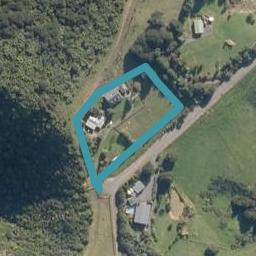 160 Franklin Road, Onerahi