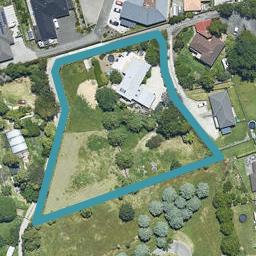 17 Waikite Way, Welcome Bay, Tauranga