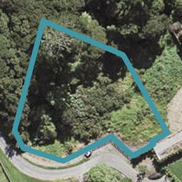 27 Meteor Place, Schnapper Rock, Auckland