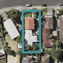 1/5 Archdall Street, Meadowbank, Auckland