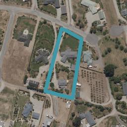 11 Roberts Drive, Cromwell, Cromwell