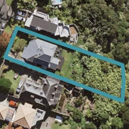 9 Waimana Avenue, Northcote Point, Auckland