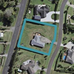 6 Gleaming Place, Waiuku, Waiuku