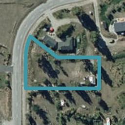 117 Grandview Road, Wanaka