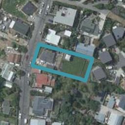 18 Cornwall Road, Lyttelton, Lyttelton