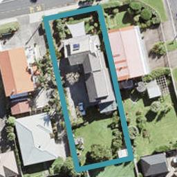 104 Bay Street, Red Beach, Red Beach