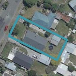 30 Ashwood Street, Parklands, Christchurch