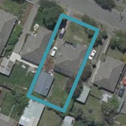 15 Ariki Place, Hei Hei, Christchurch