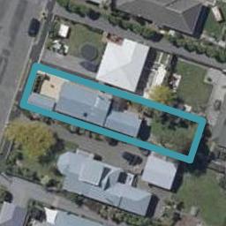 9 Bay View Road, Moncks Bay, Christchurch