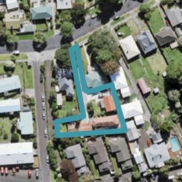 31A Sutherland Road, Point Chevalier, Auckland