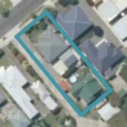 308 Lumsden Road, Akina, Hastings