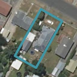 132 Liverpool Street, Levin, Levin