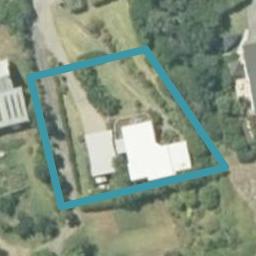 30B Pye Place, Hot Water Beach, Whitianga