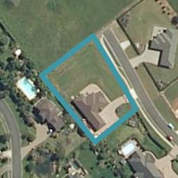 7 Church View Road, Waiau Pa, Pukekohe