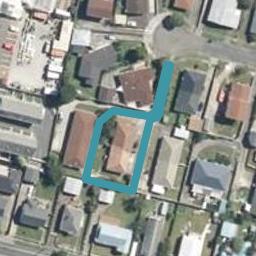 8A Heather Grove, Fairfield, Lower Hutt
