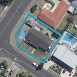 16 Edwin Street, Saint Andrews, Hamilton