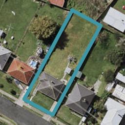 34 Capstick Road, Otara, Auckland