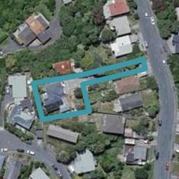 156 The Ridgeway, Mornington, Wellington