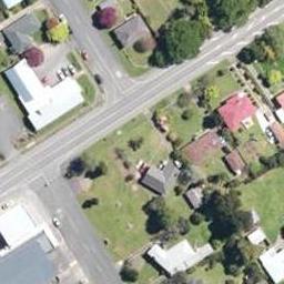15 Broadway, Kaikohe, Kaikohe