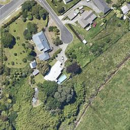 2 Crossley Street, Katikati, Katikati