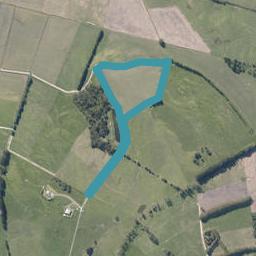 133B Russell Road, Lake Ohia, Karikari Peninsula