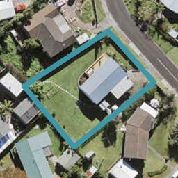 3 Woodman Place, West Harbour, Auckland