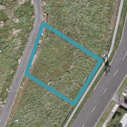 286 Frankley Road, Ferndale, New Plymouth