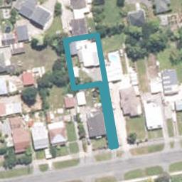53A Wakefield Street, Westport, Westport
