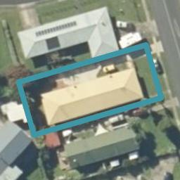 38B Paraonui Road, Tokoroa, Tokoroa