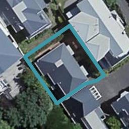 55D Bolton Street, Kelburn, Wellington