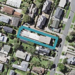 2/28 Saltburn Road, Milford, Auckland