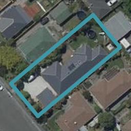 30 Young Street, Somerfield, Christchurch