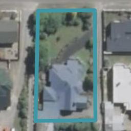 98 Wai-Iti Road, Highfield, Timaru