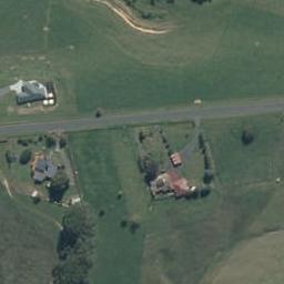 296 Tahuroa Road, Morrinsville