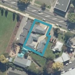 1/515 Alexandra Street, Te Awamutu, Te Awamutu